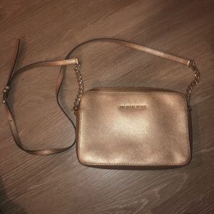 Good Michael Kors bag